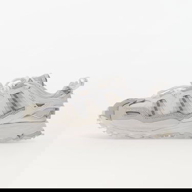 Sneakers og sko adidas Originals Hyperturf White Hvid | GY9410, 0