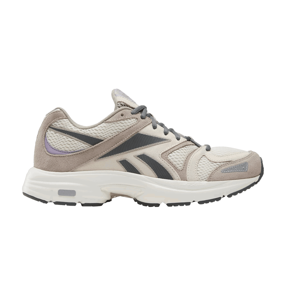 Sneakers og sko Reebok Premier Road Plus 6 Grå | 100208269, 0