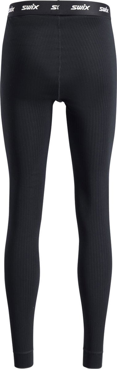 Sokker SWIX RaceX Classic Wind Pants Sort | 10108-23-10000, 1