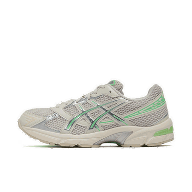 Sneakers og sko Asics Gel-1130 "Pale Oak & Menthol" Grå | 1202A164-200, 0