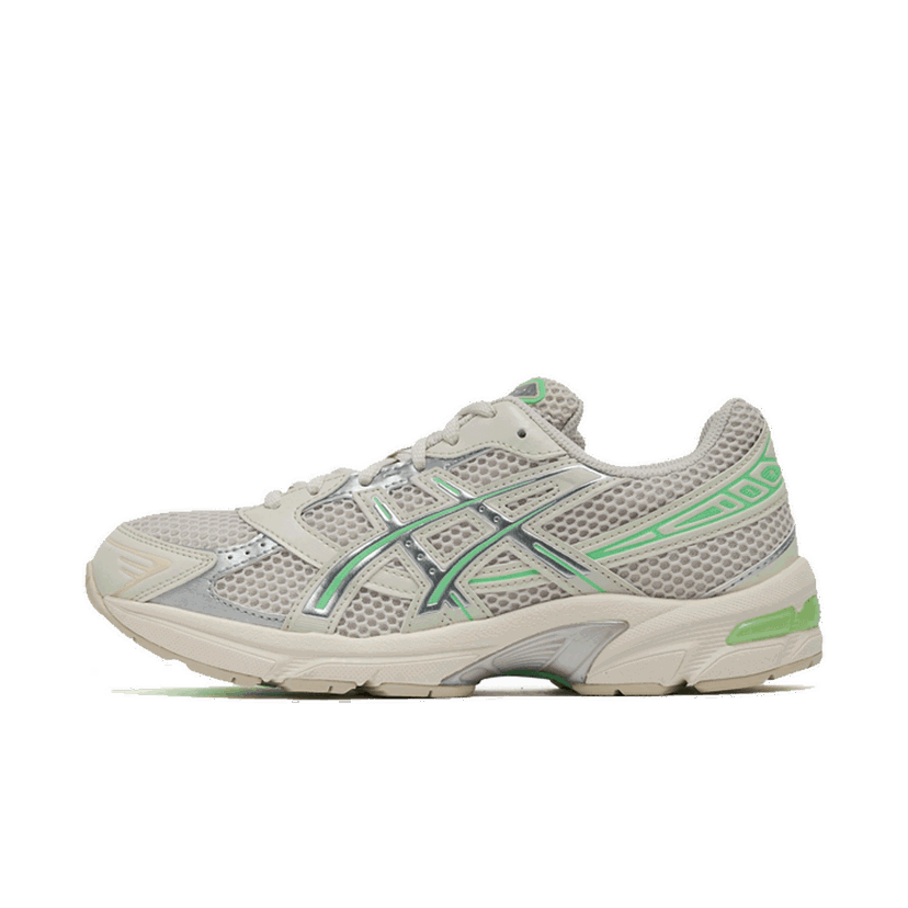 Sneakers og sko Asics Gel-1130 "Pale Oak & Menthol" Grå | 1202A164-200