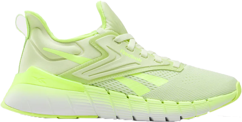 Sneakers og sko Reebok Reebok Nano Gym Grøn | 100208620, 1
