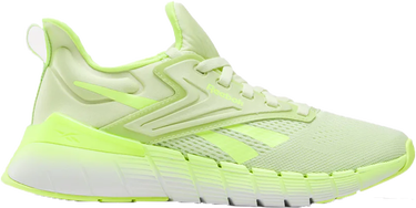Sneakers og sko Reebok Reebok Nano Gym Grøn | 100208620, 1