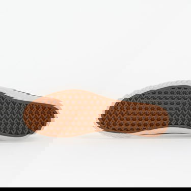 Sneakers og sko Vans Karina Rozunko x Old Skool 'Wrap Black' Sort | VN000EGXBA2, 1