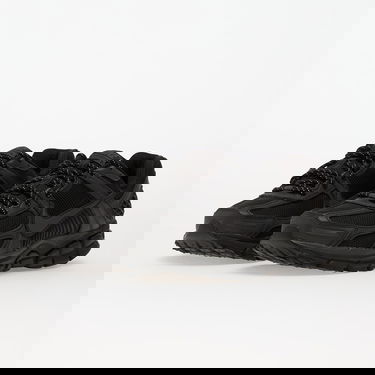 Sneakers og sko Nike Zoom Vomero 5 Se Sort | IM6597-001, 5