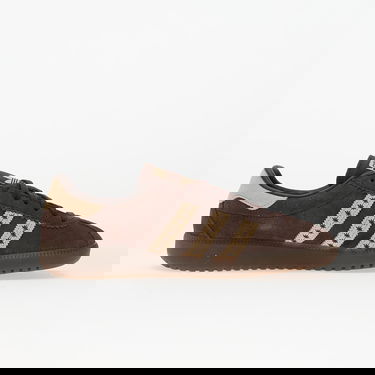 Sneakers og sko adidas Originals Originals BRMD Brun | JS3971, 2