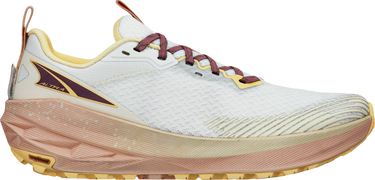 Sneakers og sko Altra Running Experience Wild 2 Flerfarvet | al0a85ry-1101, 0