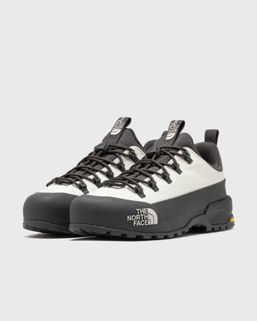 Sneakers og sko The North Face GLENCLYFFE LOW Hvid | NF0A817BCO01, 1