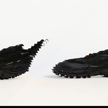 Sneakers og sko Reebok Zig Kinetica 2.5 Sort | 100074785, 0