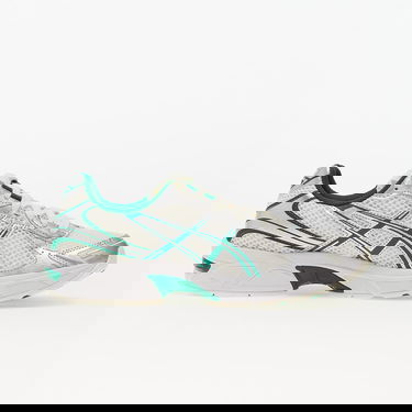 Sneakers og sko Asics GEL-1130 "Cream Kale" Grøn | 1201A974-100, 3