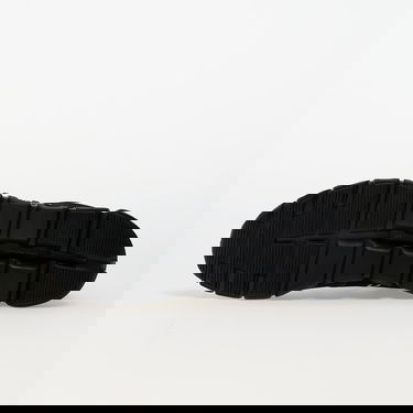Sneakers og sko On Running Cloud 6 WP Sort | 3MF10061043, 1