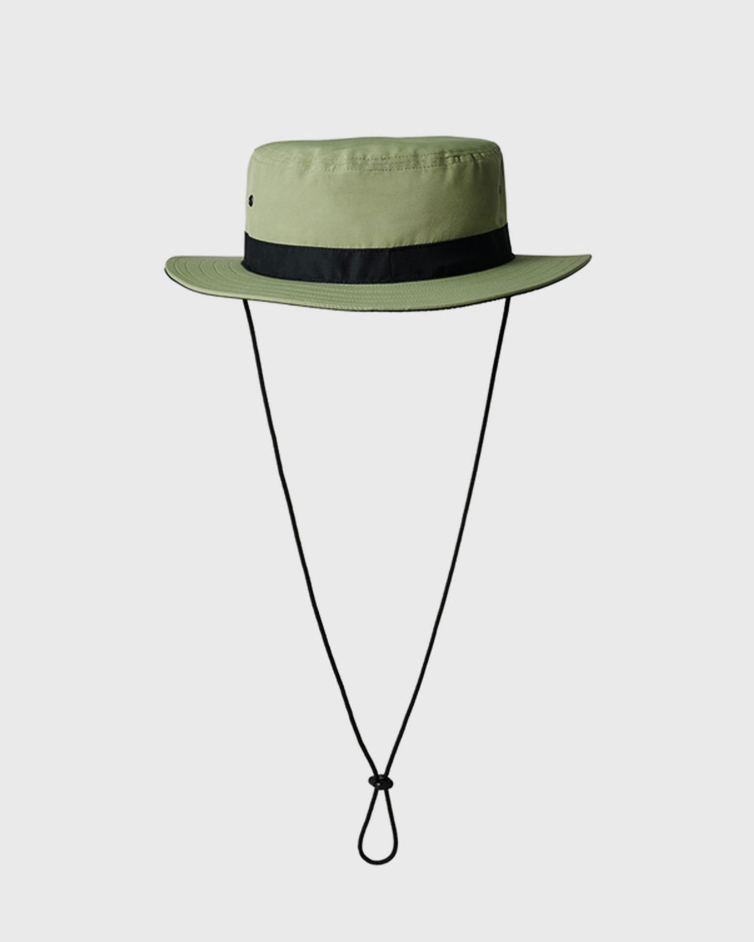 Hat YETI Boonie Hat Grøn | 888830204610, 1