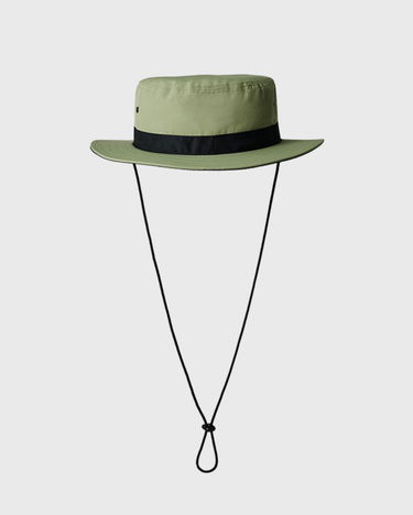 Hat YETI Boonie Hat Grøn | 888830204610, 1