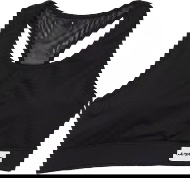Bh Saysky Saysky Clean Combat Sports Bra Sort | xwrsb30c901, 1