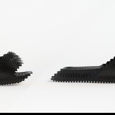 Sneakers og sko adidas Originals Adilette 25 Slides Sort | JR3613, 2