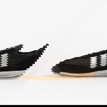 Sneakers og sko adidas Originals SL 72 Og Sort | HP3525, 0