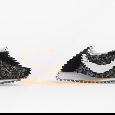 Sneakers og sko Nike LD-1000 Sort | IH4479-001, 2