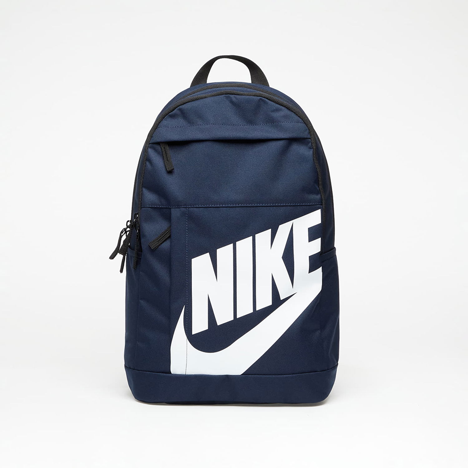 Rygsæk Nike Elemental Backpack Mørkeblå | DD0559-452, 0