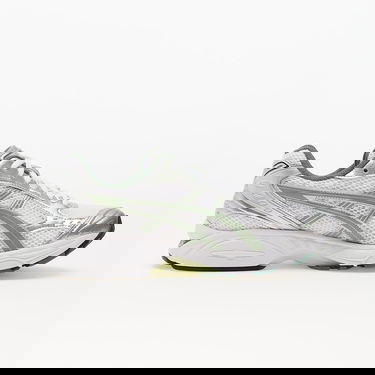 Sneakers og sko Asics Gel-Kayano 14 Metalisk | 1201A019-107, 1