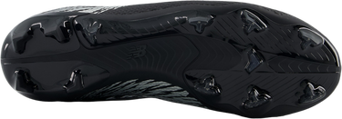 Sneakers og sko New Balance New Balance Furon Team V8 FG Sort | sf3f-bg8, 2