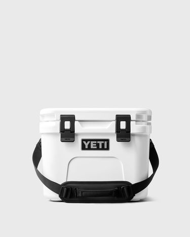 Ikke kategoriseret YETI Portable Cooler 15 Hvid | 70000002254, 0