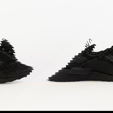 Sneakers og sko adidas Originals NMD_V3 Sort | HP9832, 1