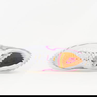 Sneakers og sko Nike Daybreak Hvid | DA0983-100, 2
