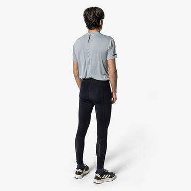 Leggings SWIX Pace Warmer Running Tights Sort | 10061-23, 3