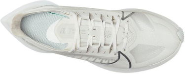 Sneakers og sko Nike Zoom Gravity Hvid | bq3203-001, 2