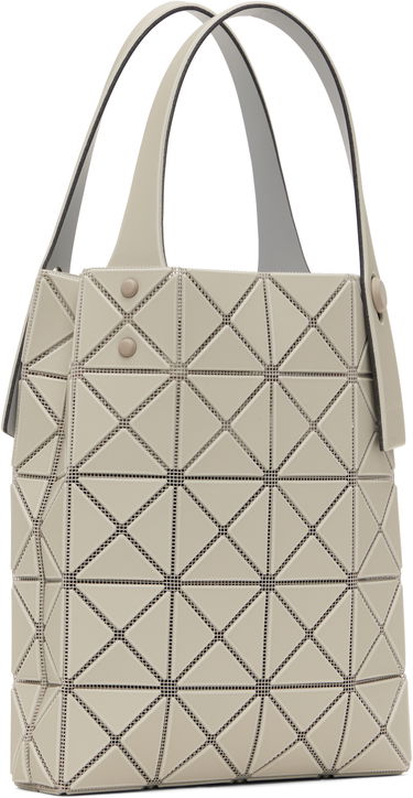 Mulepose BAO BAO ISSEY MIYAKE Issey Miyake Prism Plus Tote Bag Sort | BB56AG511, 3