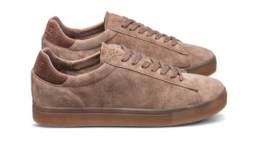 Sneakers og sko Clae Bradley Beige | CL25CBR05-POS, 3