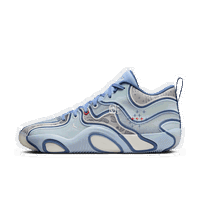 Tatum 3 „Blue Denim“