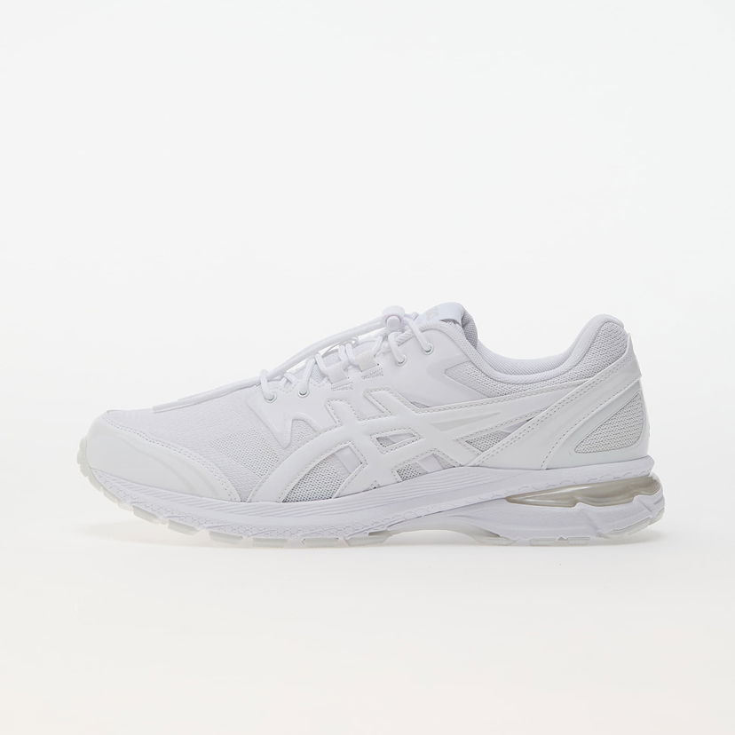 Sneakers og sko Asics Comme des Garçons x Shirt Gel-Terrain Hvid | 1201B025-100