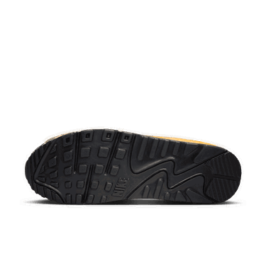 Sneakers og sko Nike Air Max 90 Premium Flerfarvet | IF1721-001, 3
