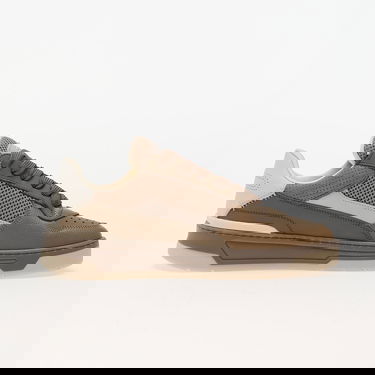 Sneakers og sko Filling Pieces Cruiser Crumbs Taupe Brun | 64427541108, 2