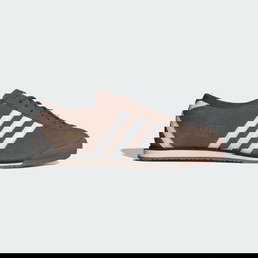 Sneakers og sko adidas Originals Italia 70s Brun | JS1342, 0
