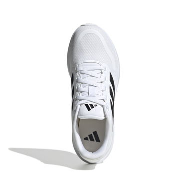 Sneakers og sko adidas Performance Runfalcon 5 Hvid | IE8593, 4