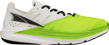 Sneakers og sko Altra Running Altra Vanish Carbon 2 Grøn | al0a85pd1021, 0