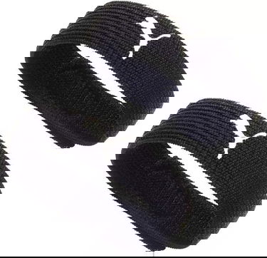Sokker Puma Puma Sock Stays Sort | 05063702, 0