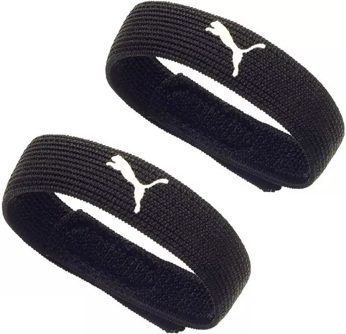Sokker Puma Puma Sock Stays Sort | 05063702