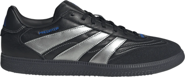 Sneakers og sko adidas Performance Predator Freestyle Metalisk | jq6777, 0