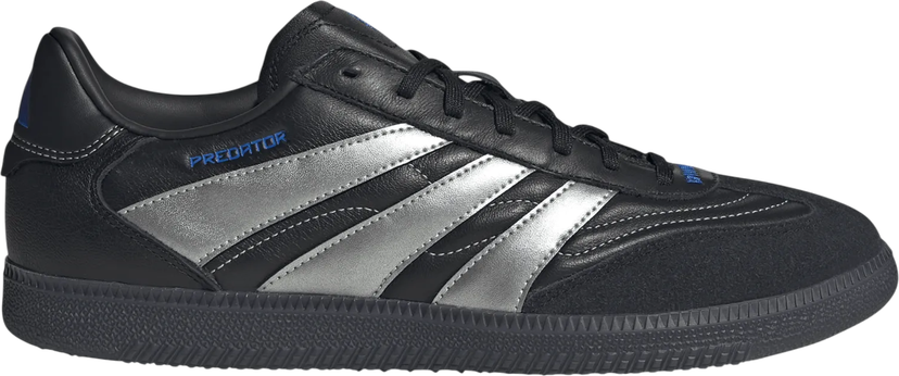 Sneakers og sko adidas Performance Predator Freestyle Sort | jq6777