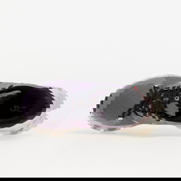 Sneakers og sko On Running Cloudflyer 4 Lilla | 71-98092, 4