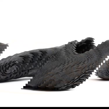Sneakers og sko adidas Performance Ghost Sprint W Grå | JS1068, 4
