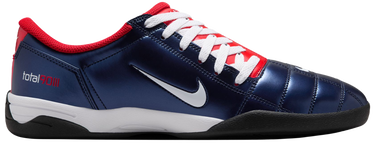 Sneakers og sko Nike Total 90 III Mørkeblå | ii7631-400, 0