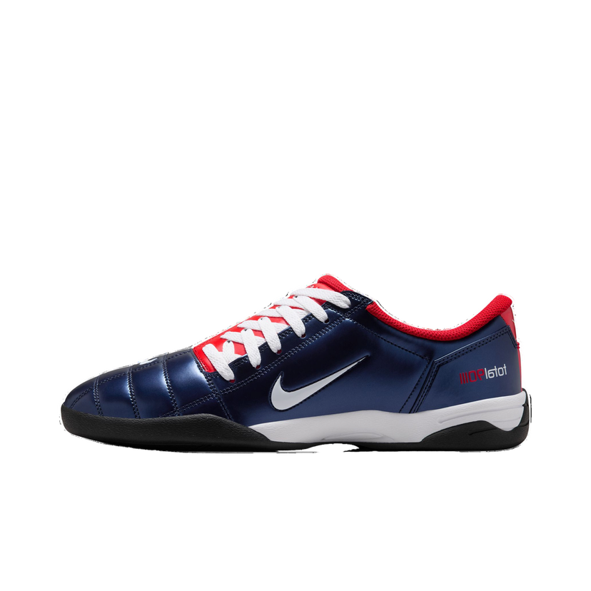 Sneakers og sko Nike Total 90 III Mørkeblå | ii7631-400