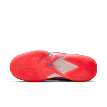 Sneakers og sko Jordan Heir Series "Be Seen" Flerfarvet | FZ2471-601, 6