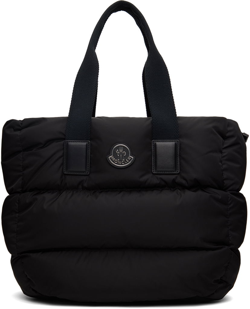 Mulepose Moncler Down Caradoc Tote Bag Sort | J109B5D00008M2170