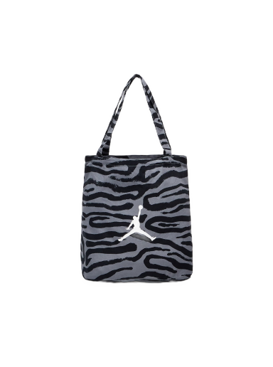 Mulepose Jordan Breakfast Tote Bag Sort | 9A0663-023