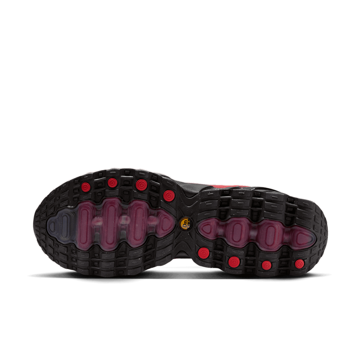 Sneakers og sko Nike Air Max DN8 "Red" Rød | FQ7860-008, 1